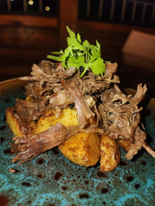 CHEF-MILLER-PIC-2 (1)