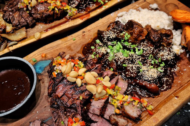 CHEF-MILLER-PIC-3 (1)