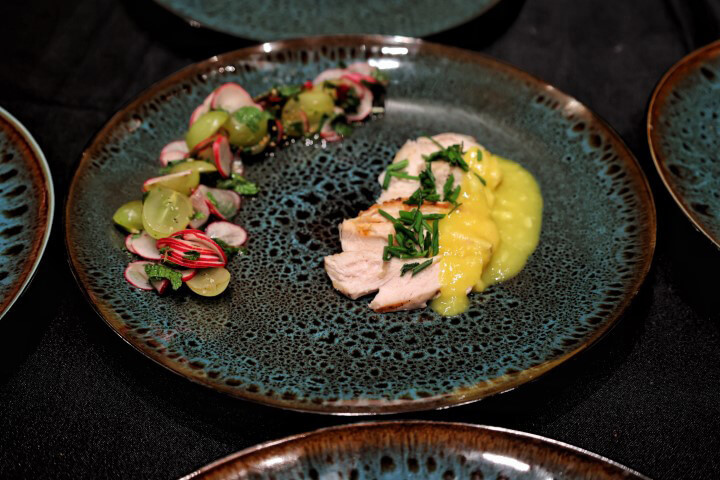 CHEF-MILLER-PIC-4 (1)
