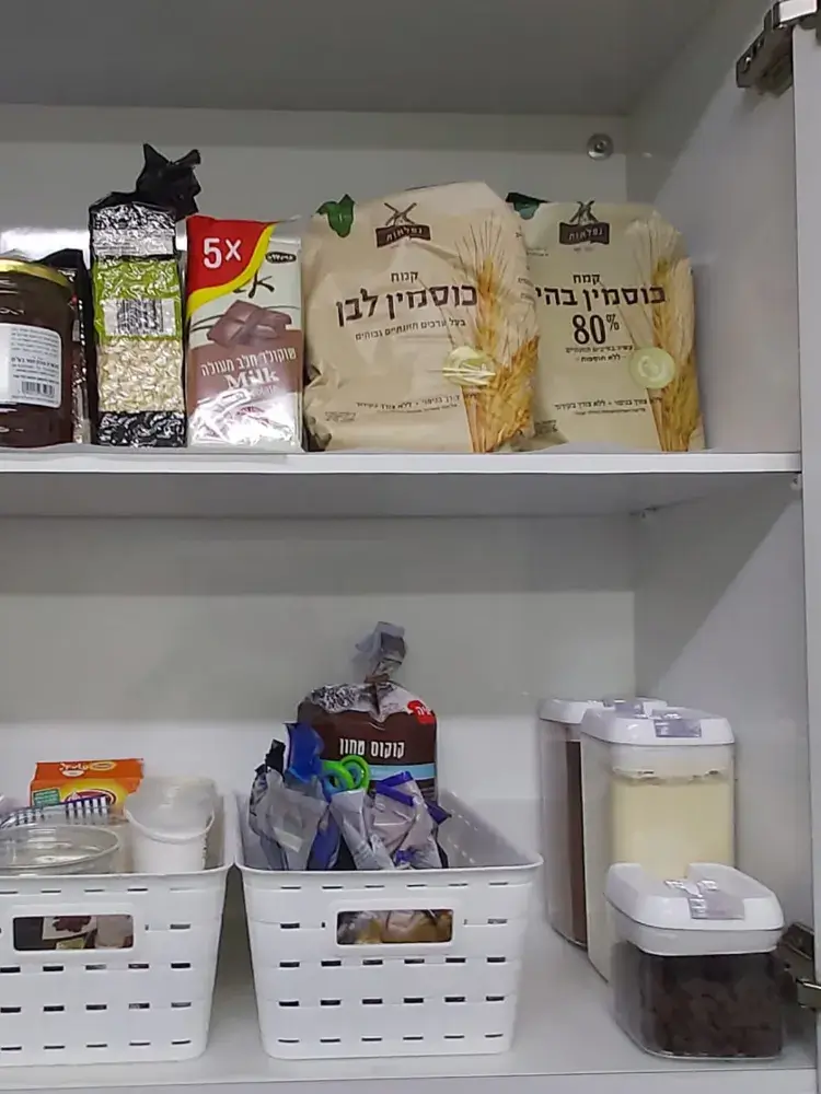 אחרי-2 (1)