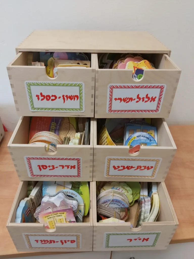 פ_ץ_¥-___ף_¿-7 (1)
